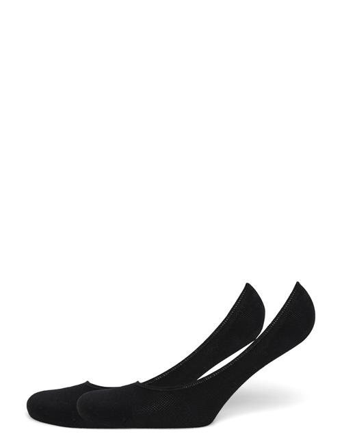 BOSS | 2P In Piquet Cc W | 41-42