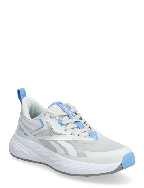 Reebok Performance | Verse | 41