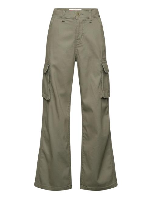 Levi's | Levi's® 578™ Baggy Cargo Pants | 116
