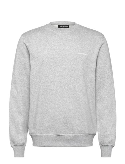 HAN Kjøbenhavn | Regular Crewneck | S