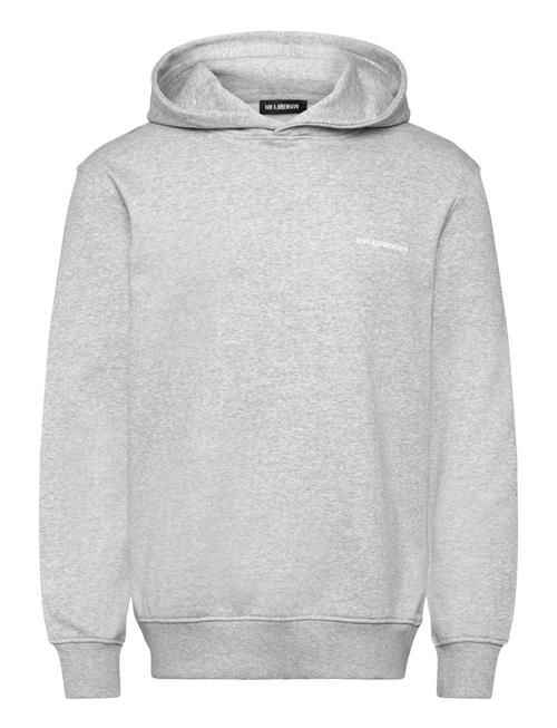 HAN Kjøbenhavn | Regular Hoodie | XL