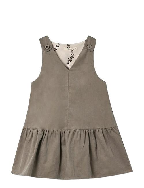 Fliink | Billy Spencer Dress | 5 Y
