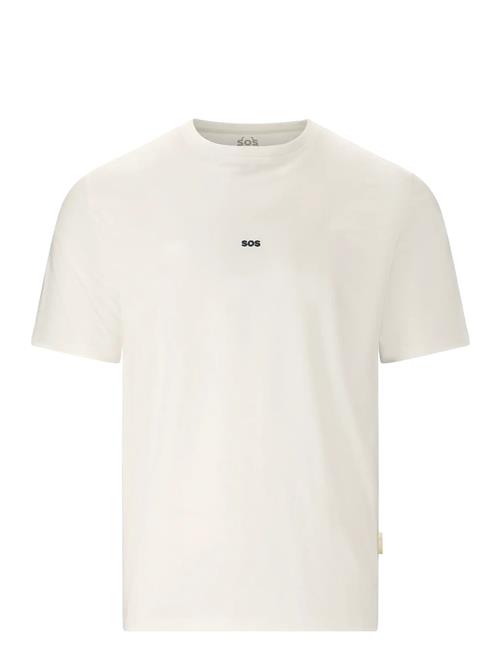 SOS | Sosrype M Ss Tee | L
