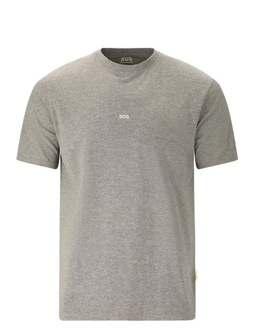 SOS | Sosrype M Ss Tee | M