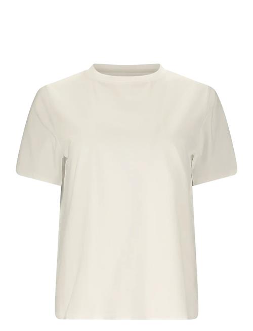 SOS | Sera W Ss T-Shirt | M