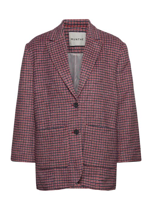 Munthe | Aketta | 36