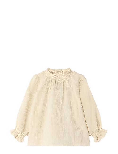 Fliink | Paco Ls Blouse | 7 Y