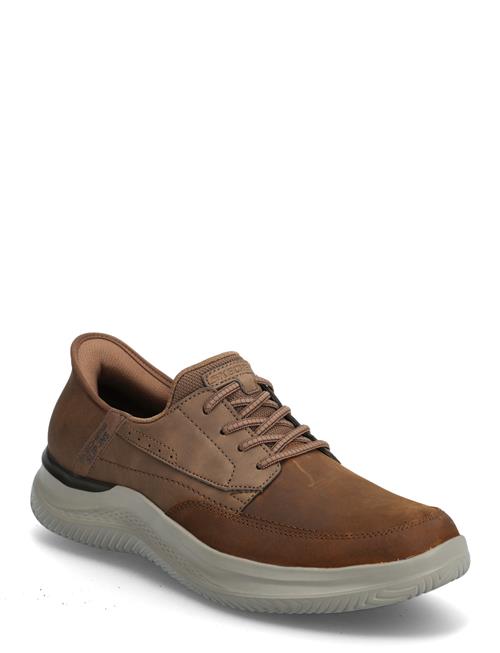Skechers | Mens Hasting Rory | 46