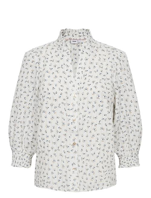 Nümph | Nufenja Shirt | 40