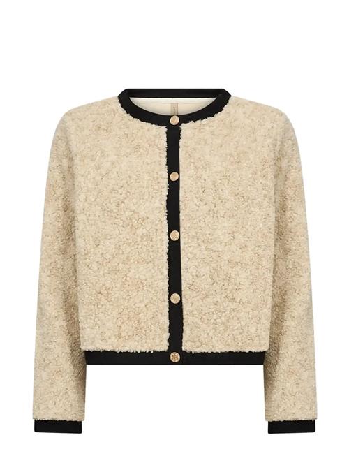 Soyaconcept | Sc-Bessie | XXL