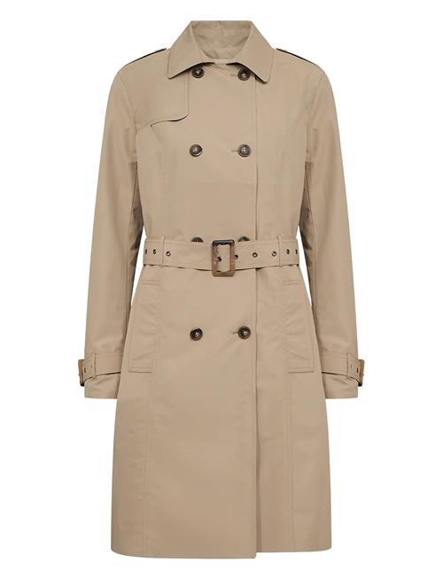 Soyaconcept | Sc-Sevin | M