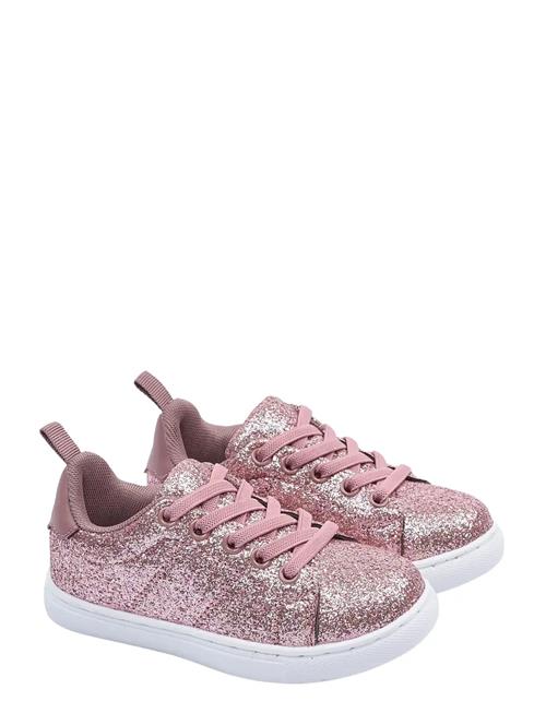 mikk-line | Sneakers Glitter | 28