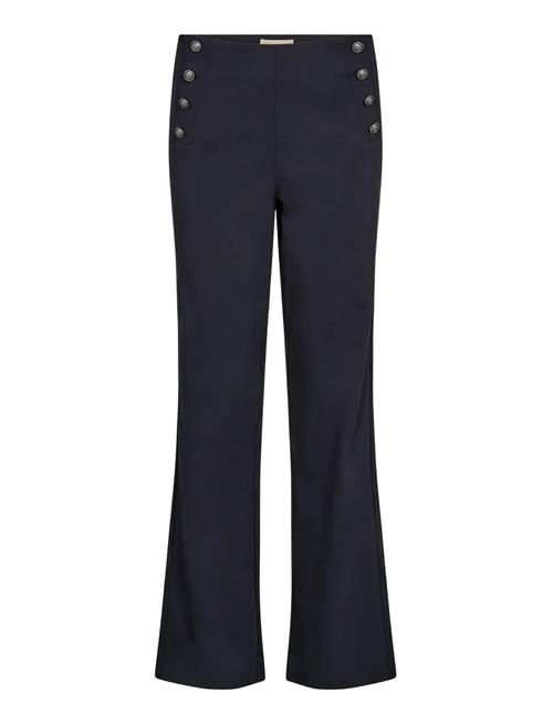 Soyaconcept | Sc-Lilly | 36