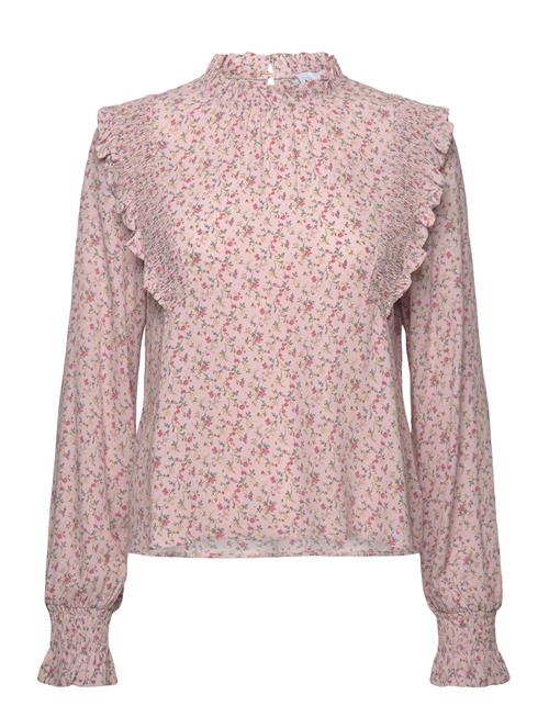 Noella | Ruth Blouse | L