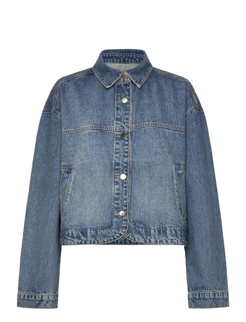 Noella | Liz Jacket | S