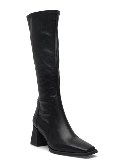 VAGABOND | Hedda | 40