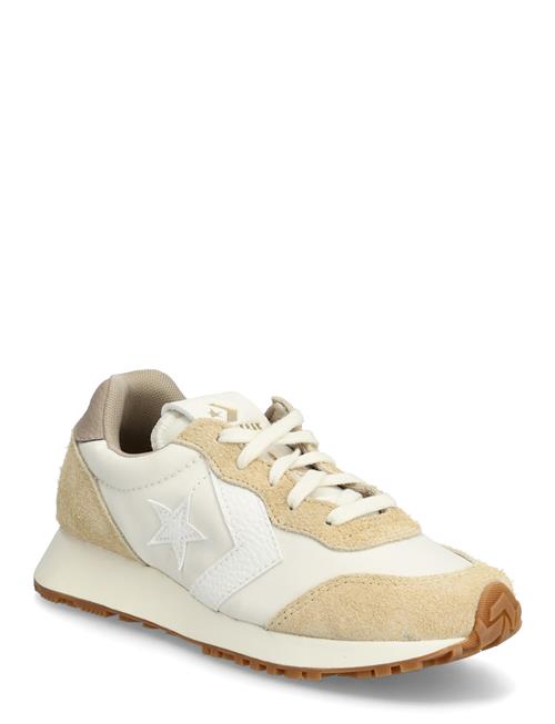 Converse | Converse Omega Trainer Ox Last Straw | 35.5