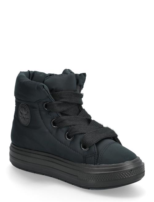 Converse | Chuck Taylor All Star Elements Boot | 44