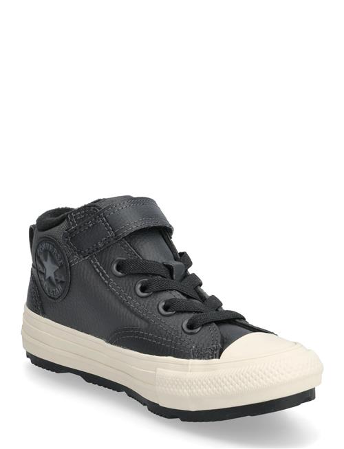 Converse | Chuck Taylor All Star Malden Street Boot | 31