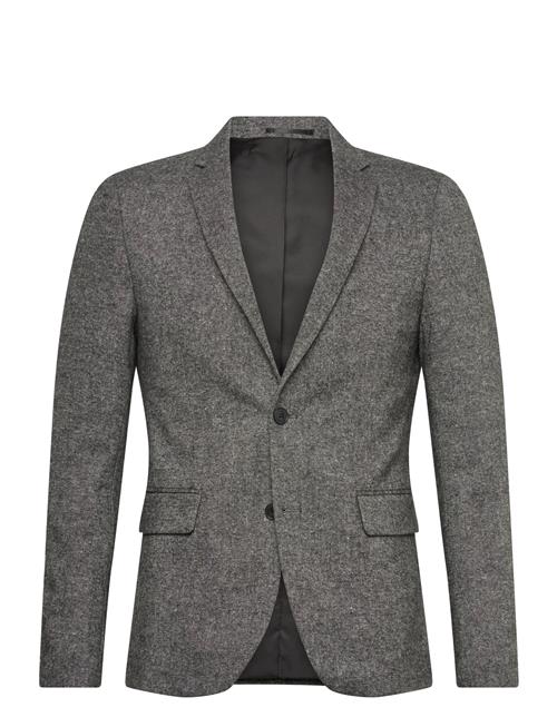 Lindbergh | Salt And Pepper Blazer | 46