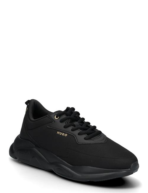 HUGO | Leon_Runn_Nyrbpu | 42