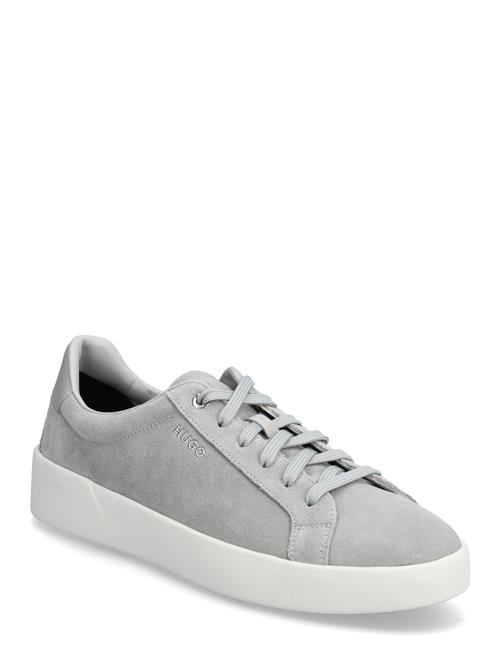 HUGO | Lyde_Tenn_Sd | 41