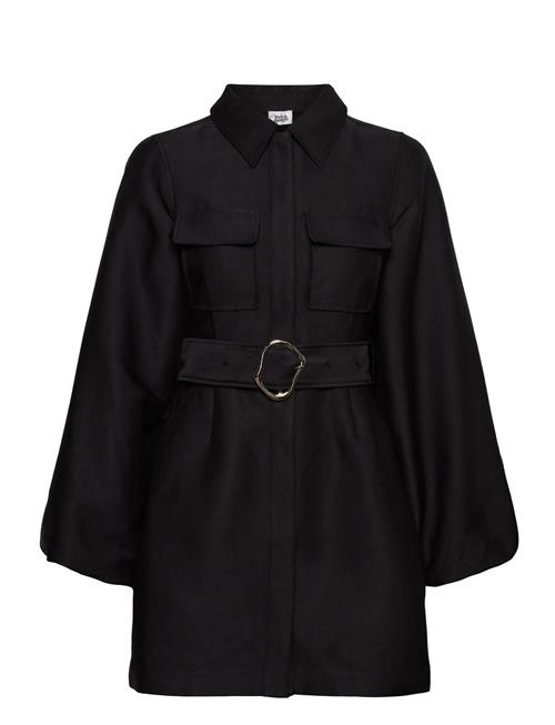 Twist & Tango | Cornia Dress | 34