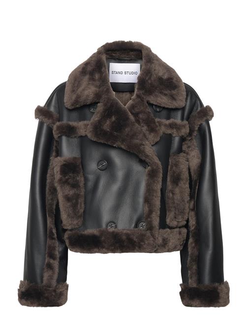 Stand Studio | Kristy Jacket | 42