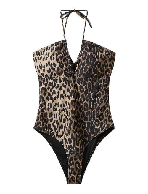 Sofie Schnoor | Chellesw Swimsuit | M