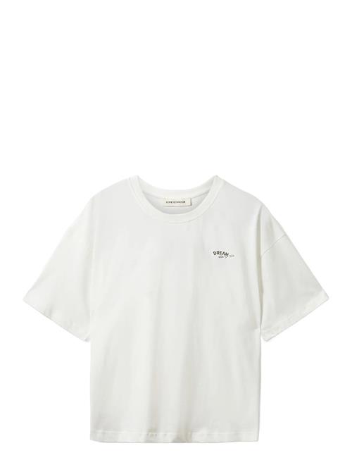 Sofie Schnoor | Verasw Boxy T-Shirt | S
