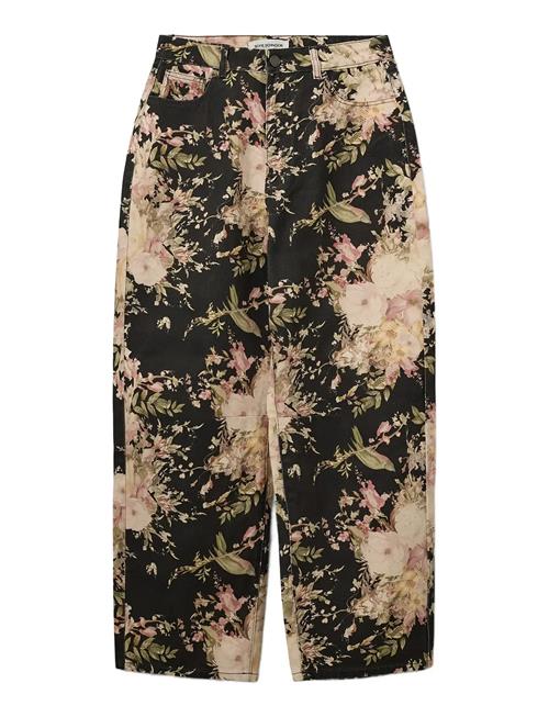 Sofie Schnoor | Havanasw Barrel Jeans | 36