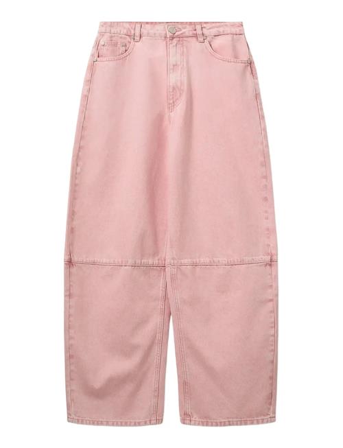 Sofie Schnoor | Trinidadsw Tapered Jeans | 38