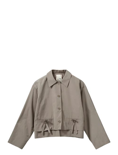 Sofie Schnoor | Gemsw Short Jacket | 40