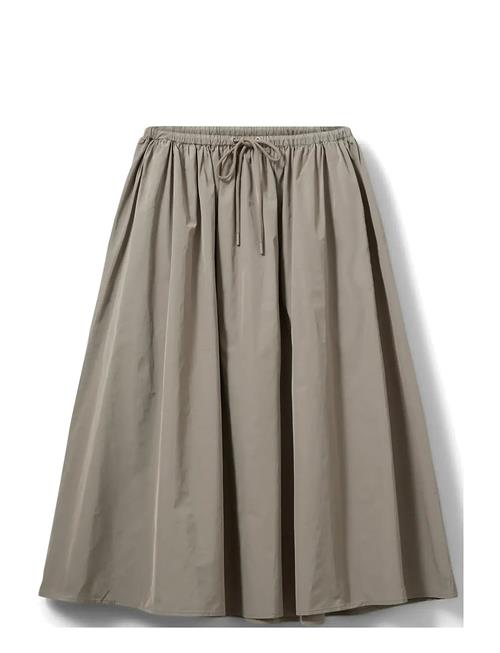 Sofie Schnoor | Juneausw Midi Skirt | 36