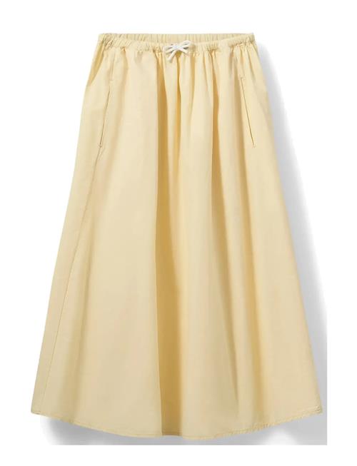 Sofie Schnoor | Juneausw Midi Skirt | 40