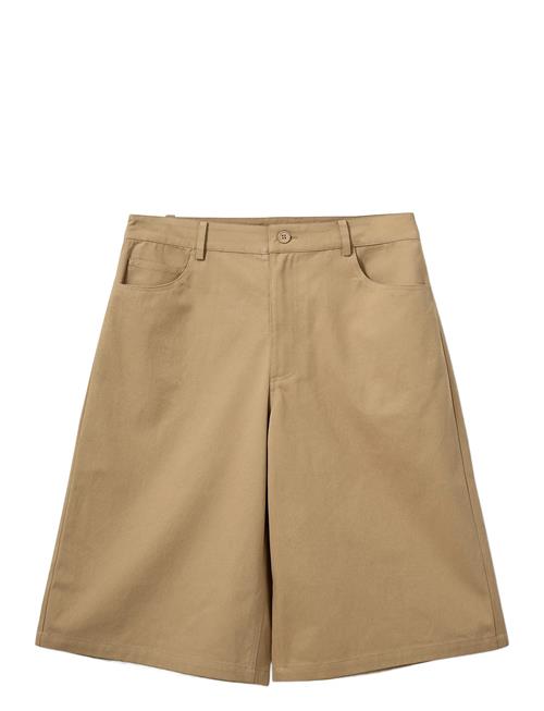 Sofie Schnoor | Harleysw Bermuda Shorts | 42