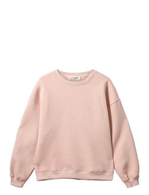 Sofie Schnoor | Emisw Sweatshirt | XS