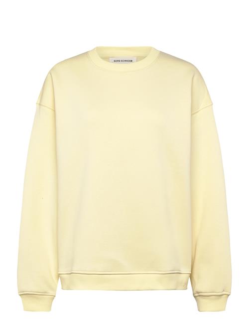 Sofie Schnoor | Emisw Sweatshirt | M