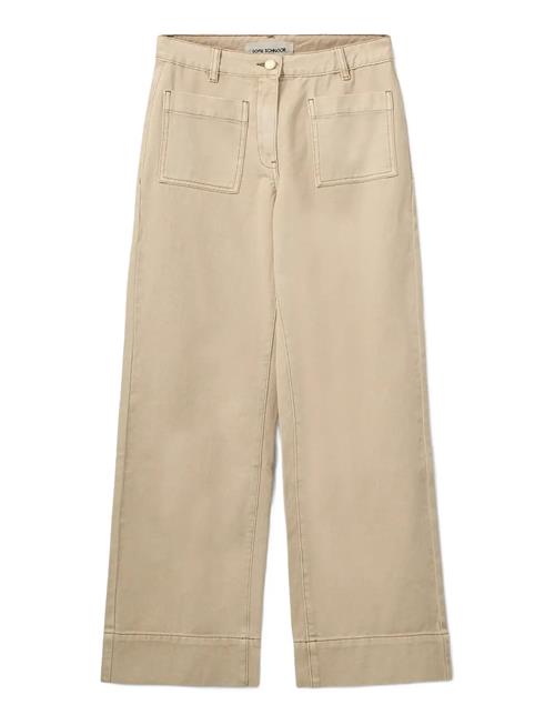 Sofie Schnoor | Tullingesw Trousers | 42