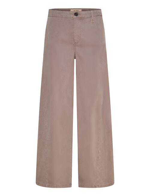 MOS MOSH | Mmvincent Setta Pant | 31 Regular