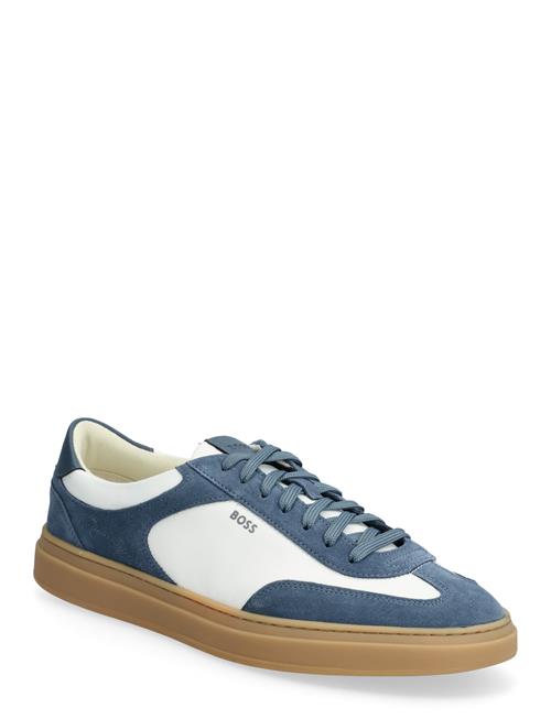 BOSS | Kieran_Tenn_Sdnyn | 42