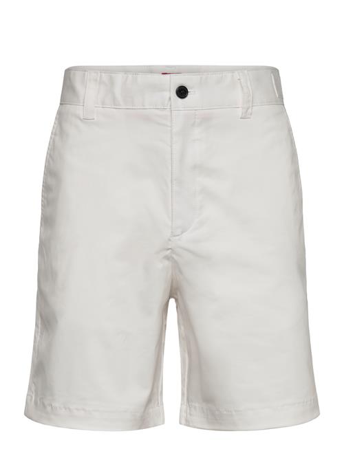 HUGO | Genar261S | L