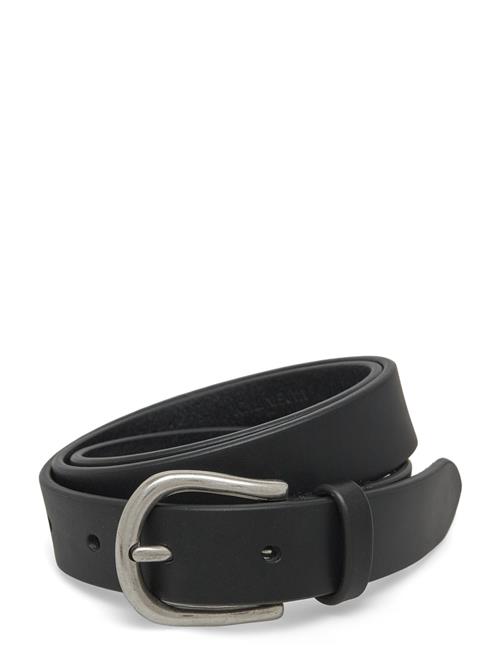 Tiger of Sweden | Anvia | 95