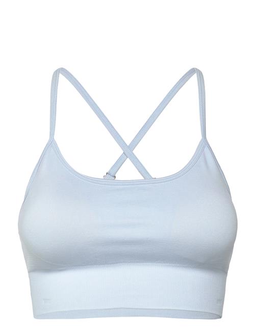 Drop of Mindfulness | Signature Seamless Bra | M