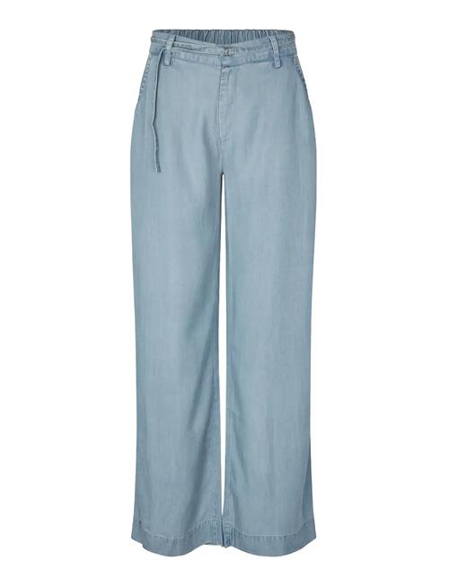 mbyM | Karolin-M | S