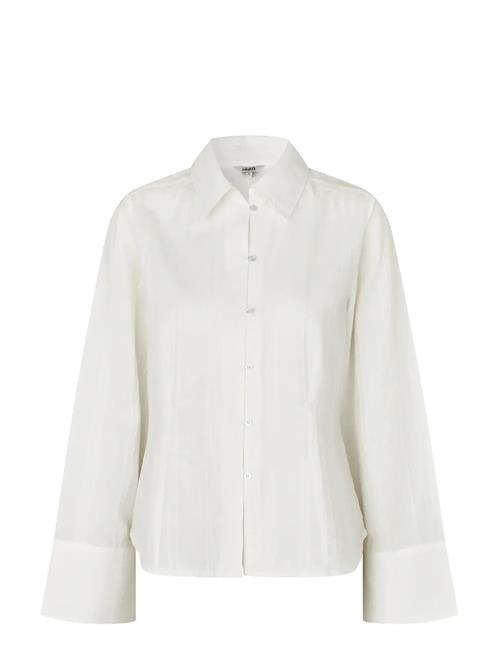 mbyM | Aulori-M | XL