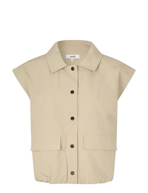 mbyM | Matis-M | S/M