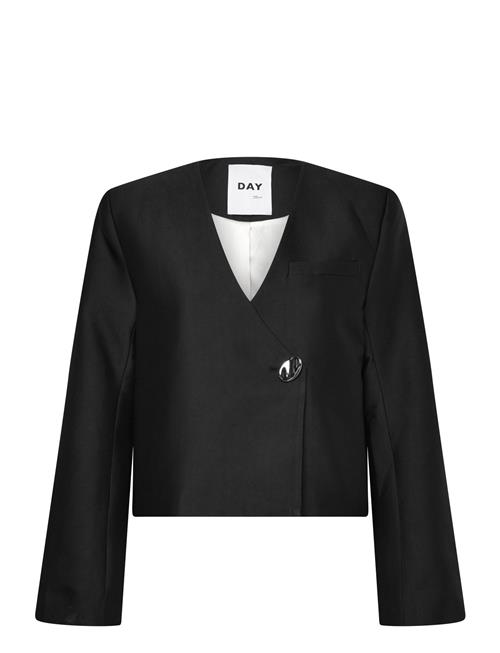 Day Birger et Mikkelsen | Sookie - Shiny Suiting | 36