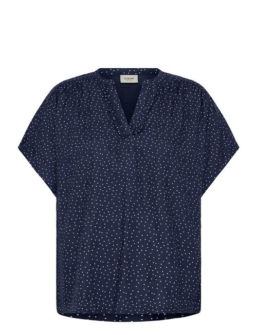 Fransa | Frlaya Bl 1 | L