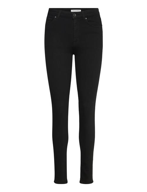 Tiger of Sweden | Shelly Amott | W28 x 32